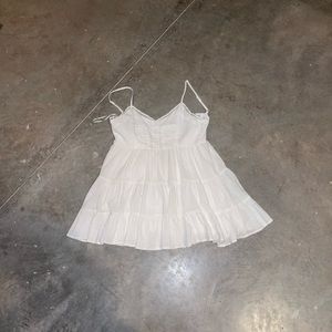 Princess Polly dress